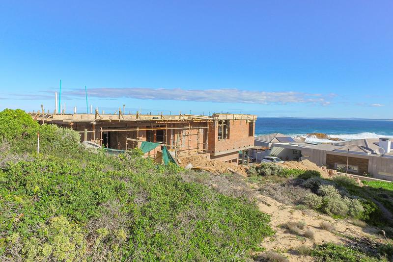 4 Bedroom Property for Sale in Pinnacle Point Golf Estate Western Cape